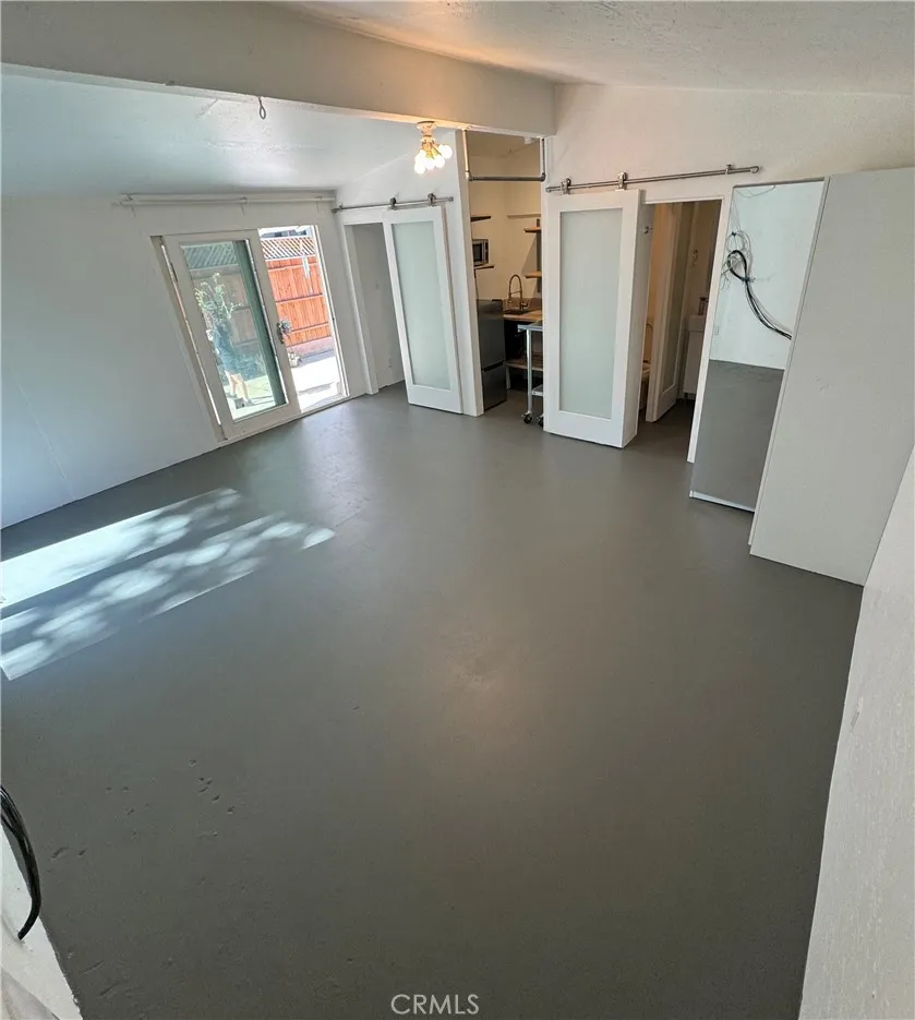 624 1st Hermosa Beach, CA 90254