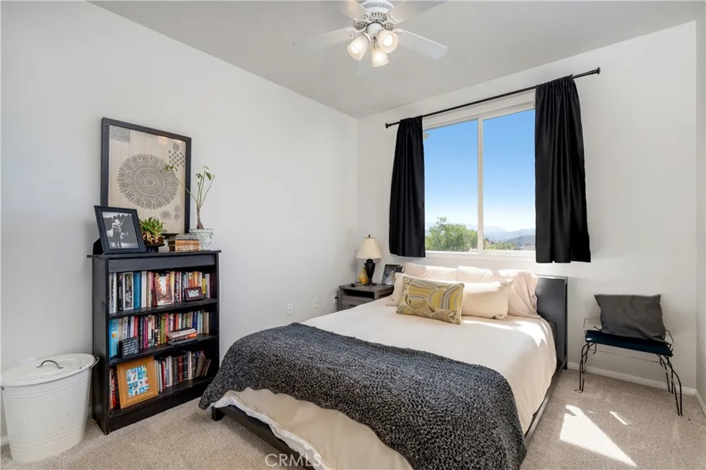 25730 Hawthorne Place Stevenson Ranch, CA 91381