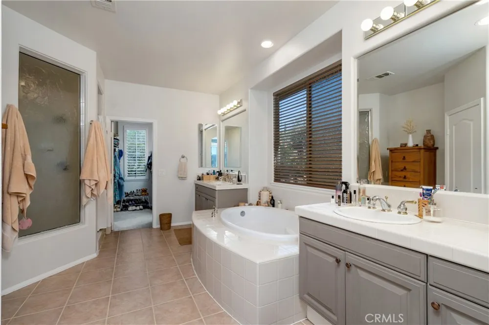 25730 Hawthorne Place Stevenson Ranch, CA 91381