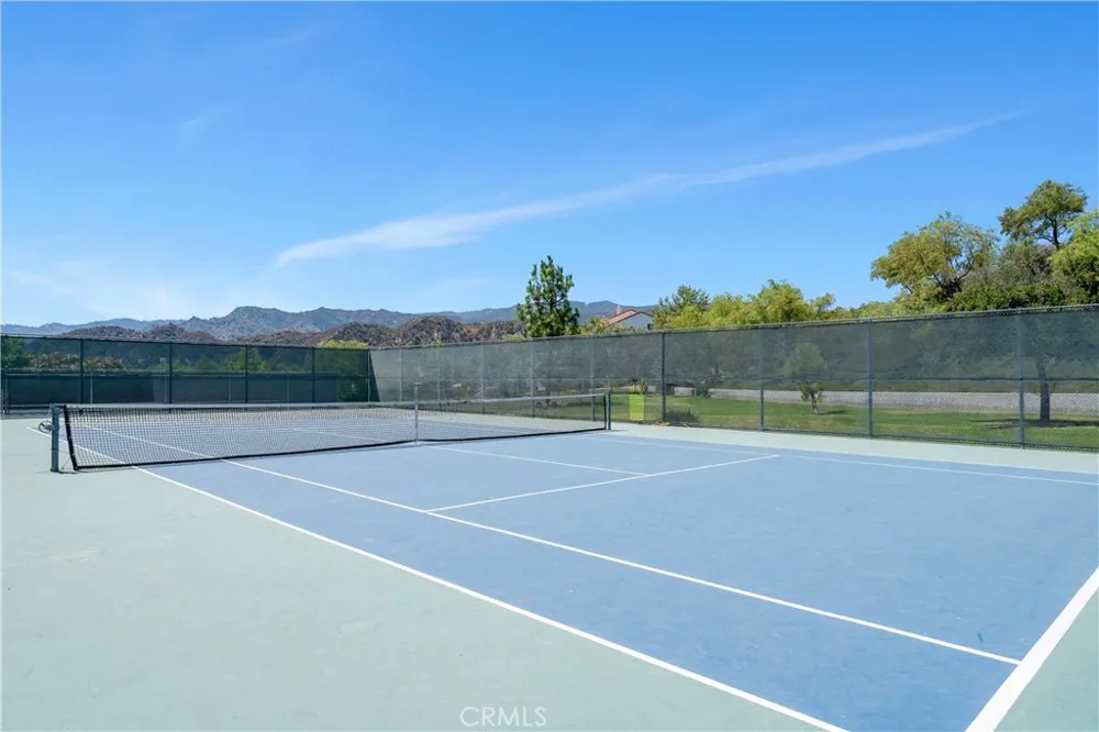 25730 Hawthorne Place Stevenson Ranch, CA 91381
