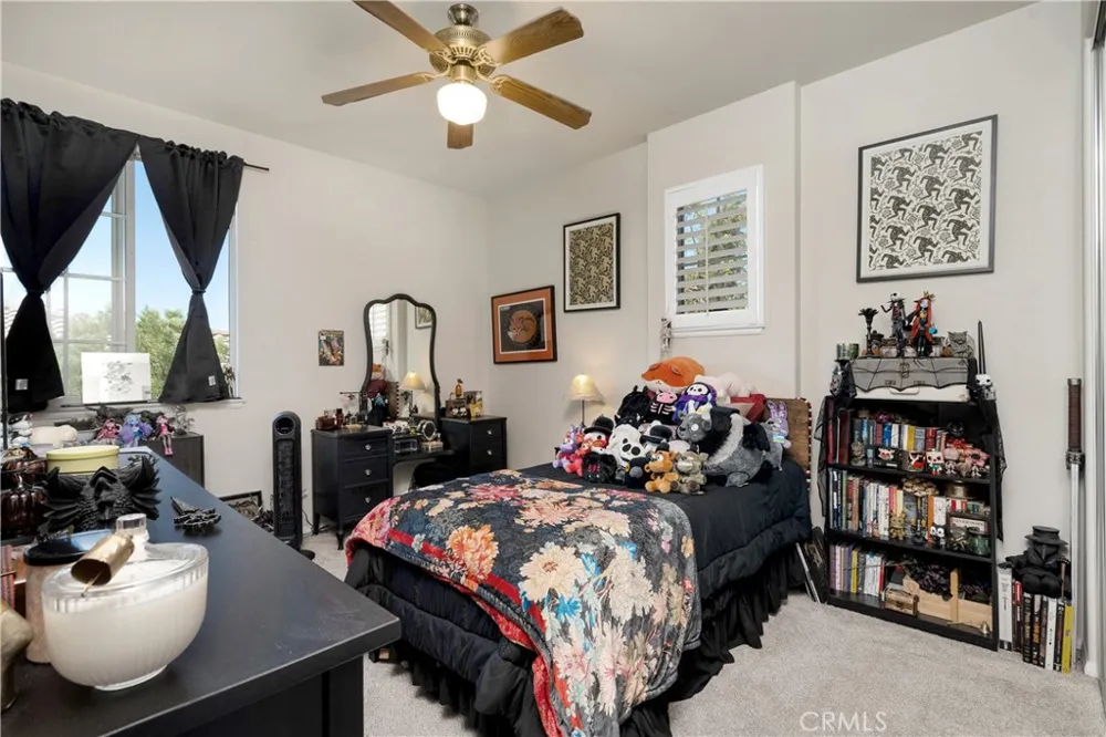 25730 Hawthorne Place Stevenson Ranch, CA 91381