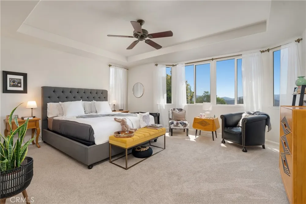 25730 Hawthorne Place Stevenson Ranch, CA 91381