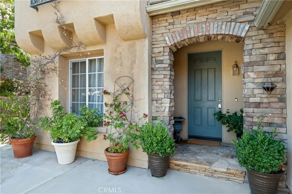 25730 Hawthorne Place Stevenson Ranch, CA 91381