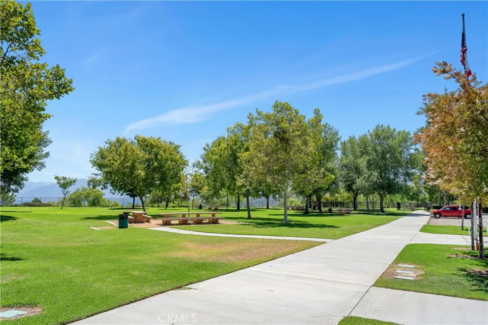 25730 Hawthorne Place Stevenson Ranch, CA 91381