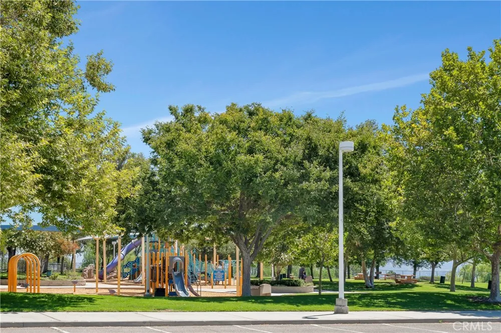 25730 Hawthorne Place Stevenson Ranch, CA 91381