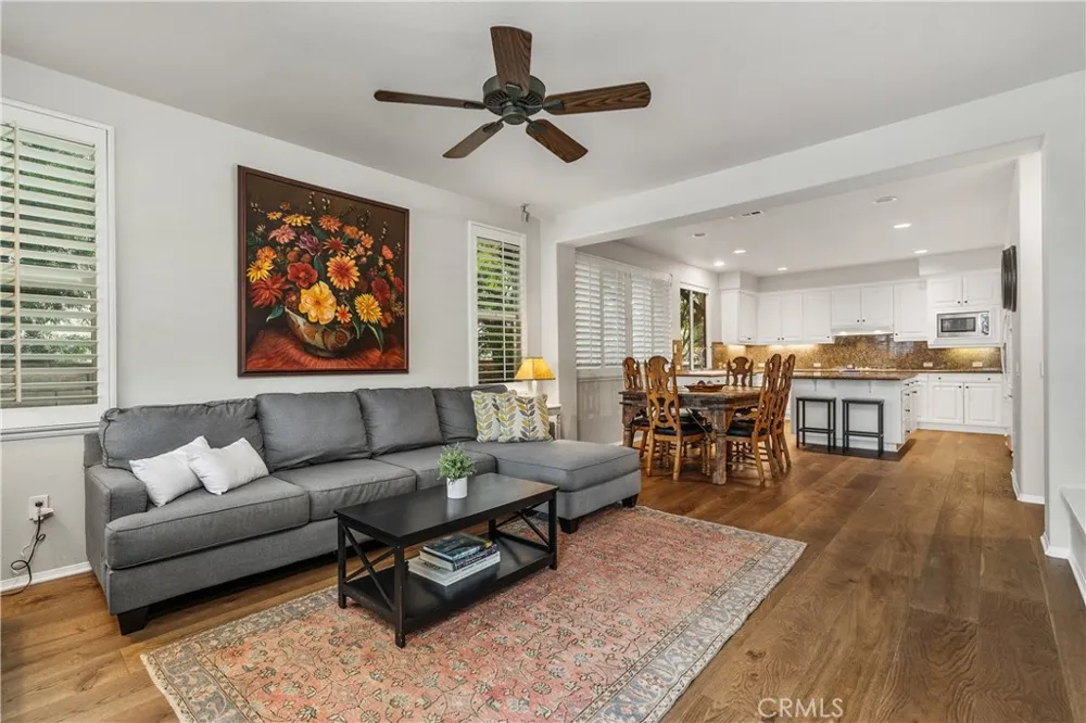 25730 Hawthorne Place Stevenson Ranch, CA 91381