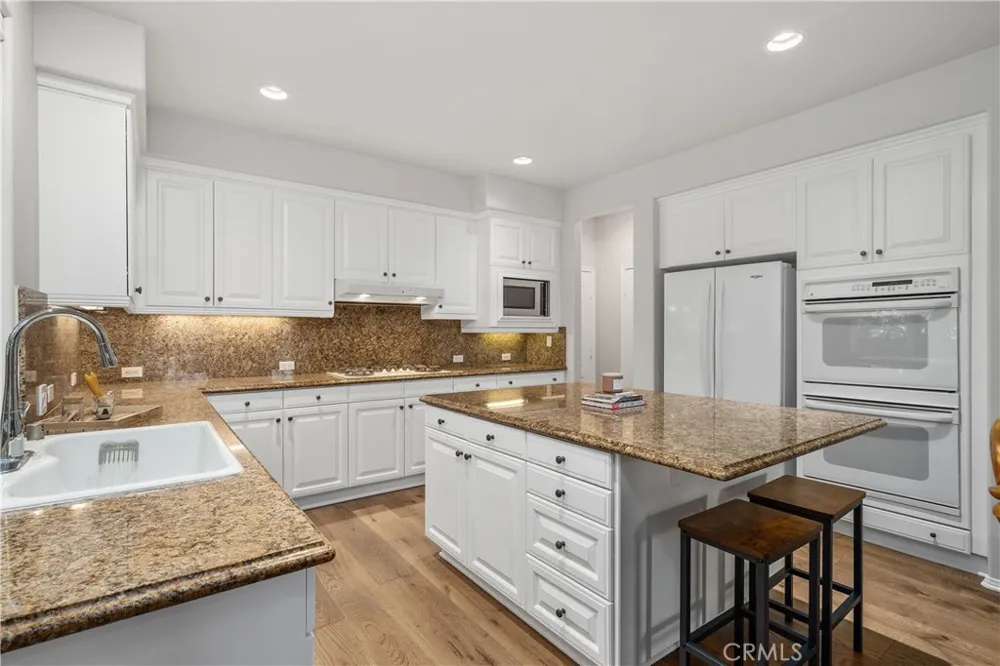 25730 Hawthorne Place Stevenson Ranch, CA 91381