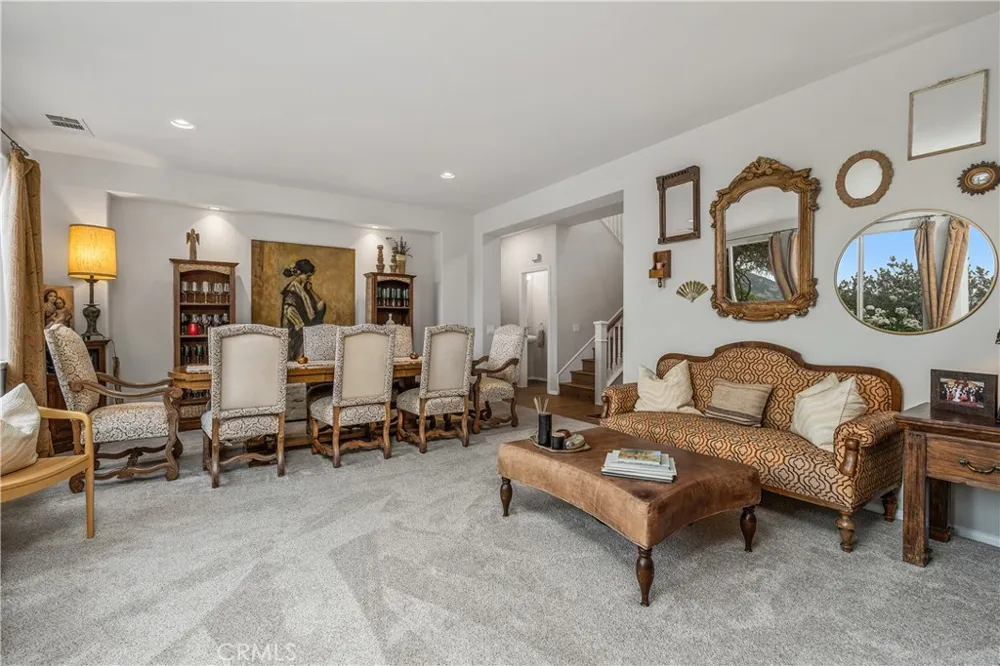 25730 Hawthorne Place Stevenson Ranch, CA 91381