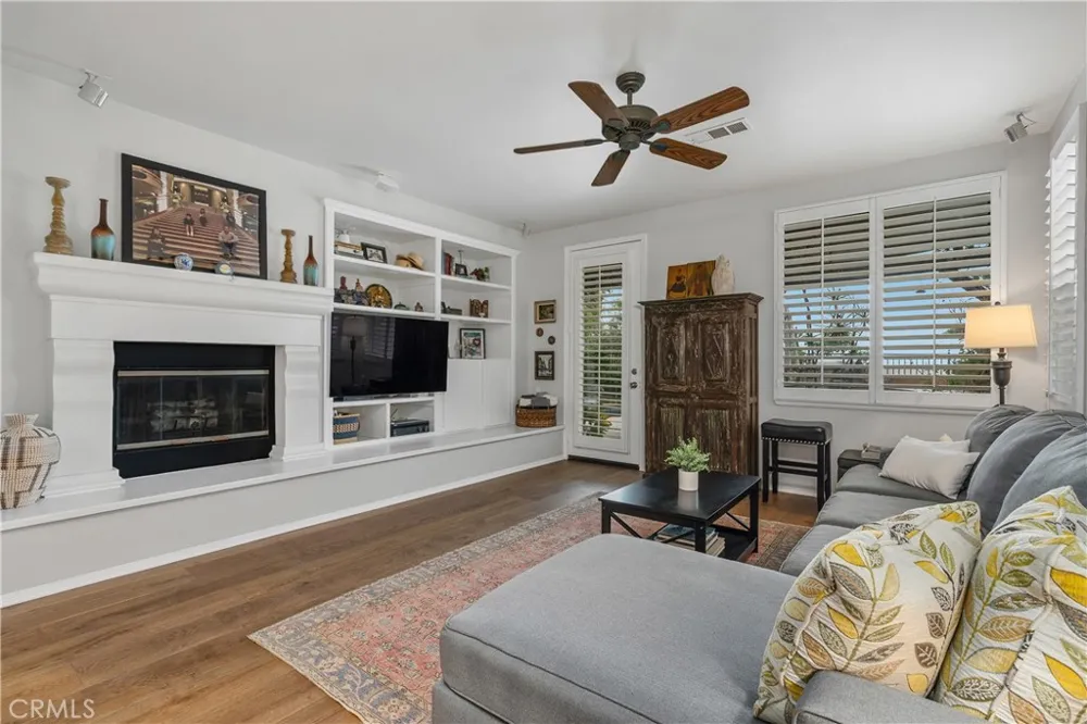 25730 Hawthorne Place Stevenson Ranch, CA 91381
