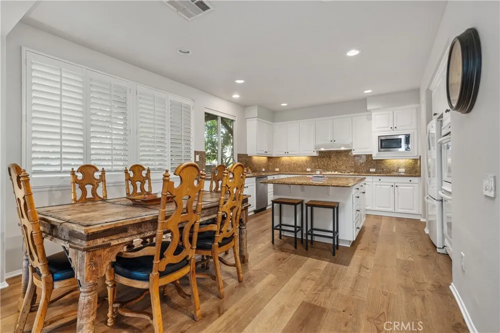 25730 Hawthorne Place Stevenson Ranch, CA 91381