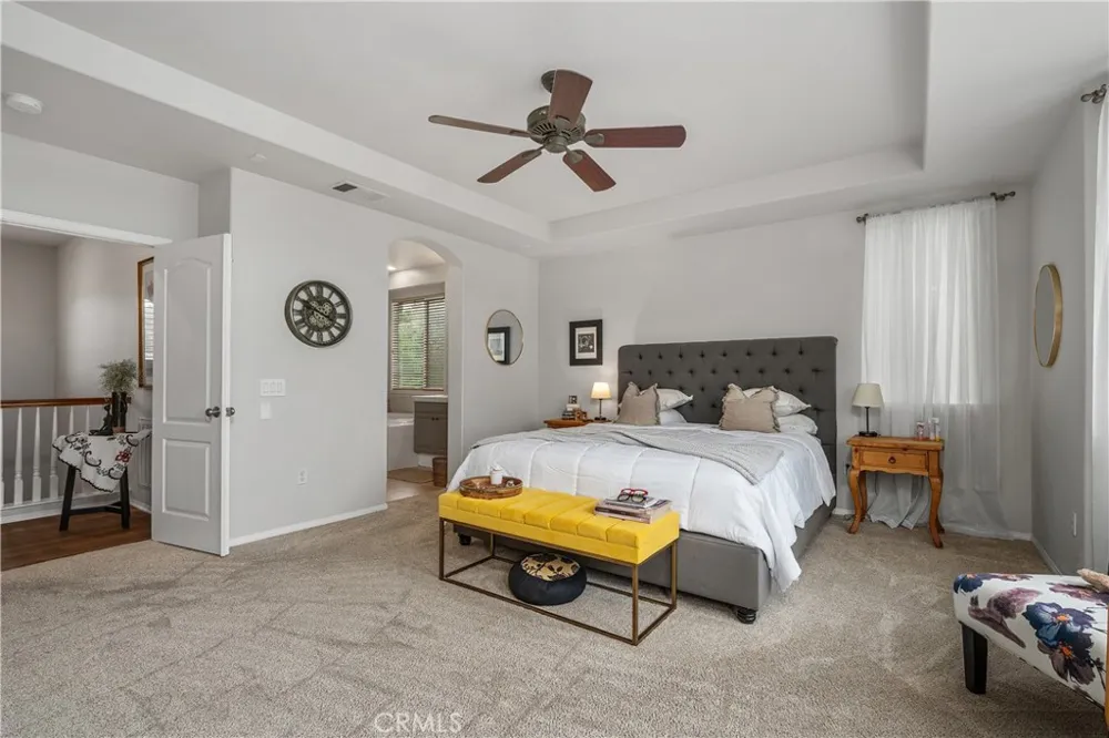 25730 Hawthorne Place Stevenson Ranch, CA 91381