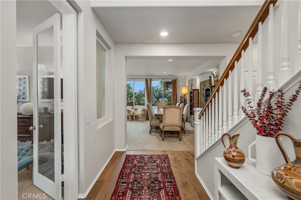 25730 Hawthorne Place Stevenson Ranch, CA 91381