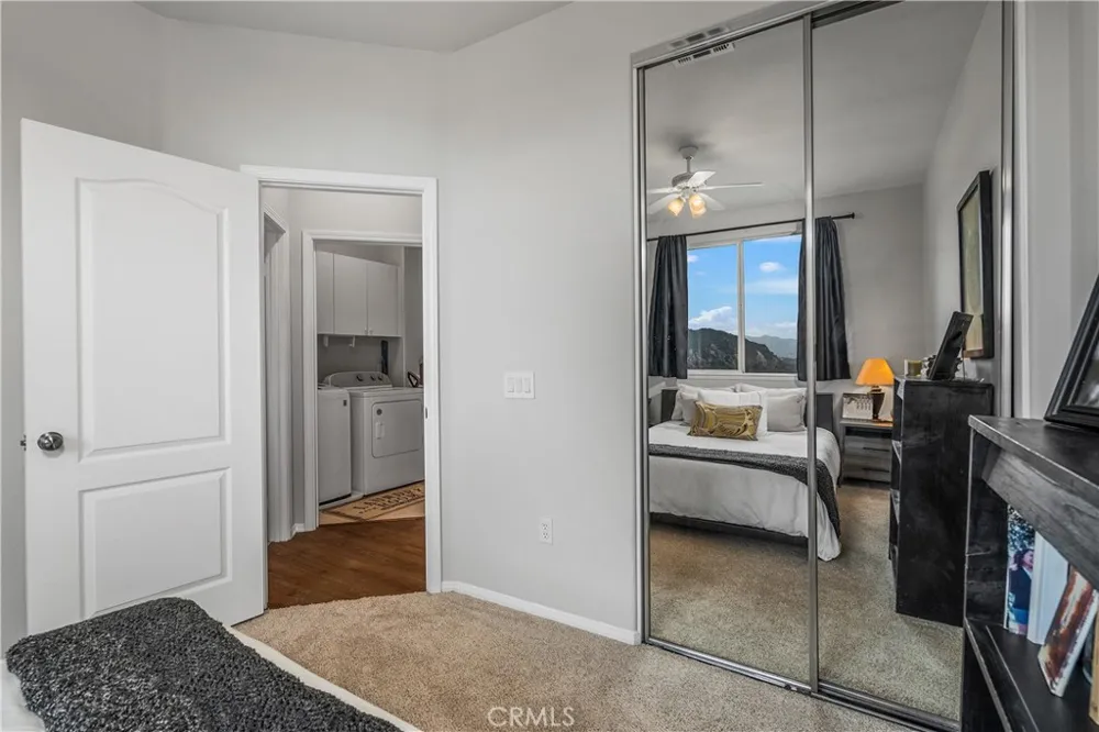25730 Hawthorne Place Stevenson Ranch, CA 91381