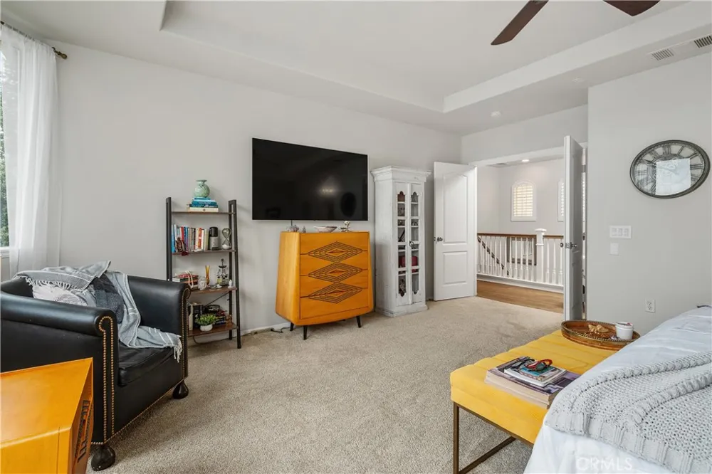 25730 Hawthorne Place Stevenson Ranch, CA 91381