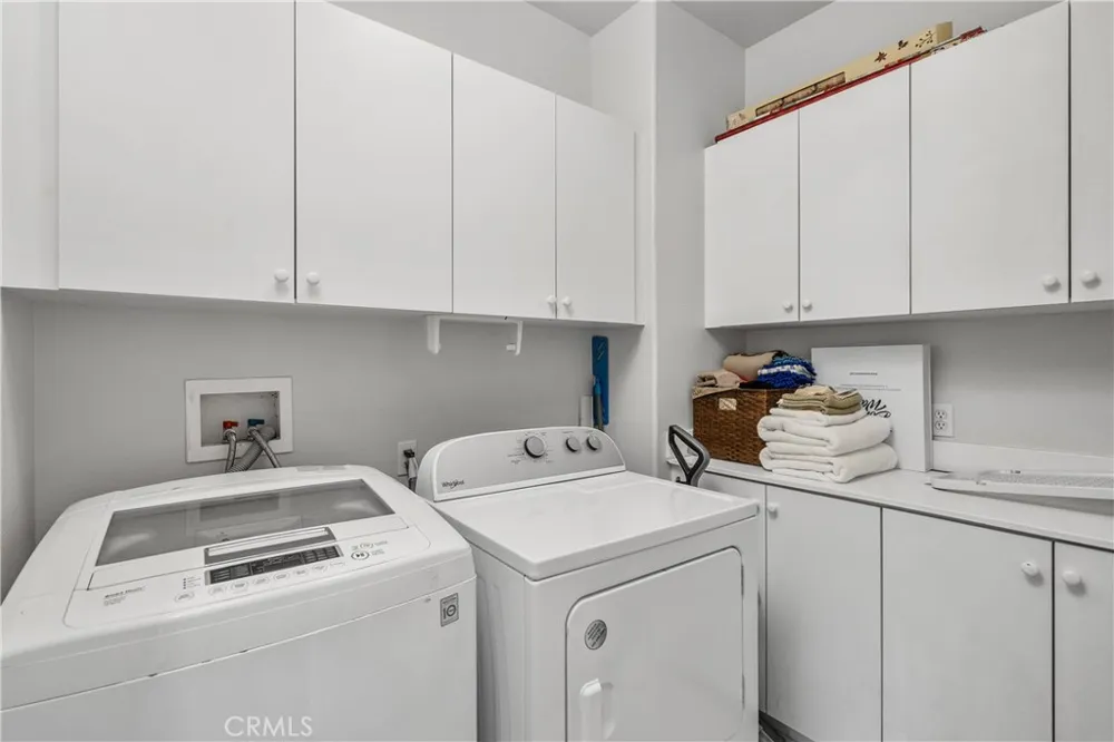 25730 Hawthorne Place Stevenson Ranch, CA 91381