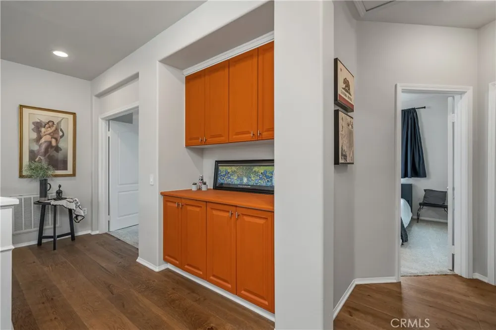 25730 Hawthorne Place Stevenson Ranch, CA 91381