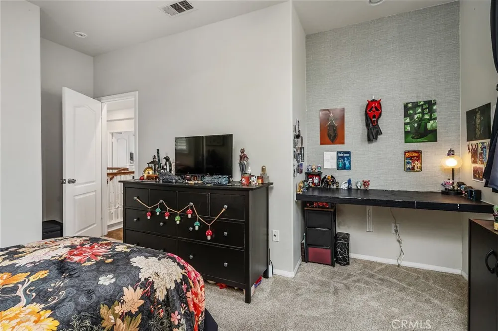 25730 Hawthorne Place Stevenson Ranch, CA 91381