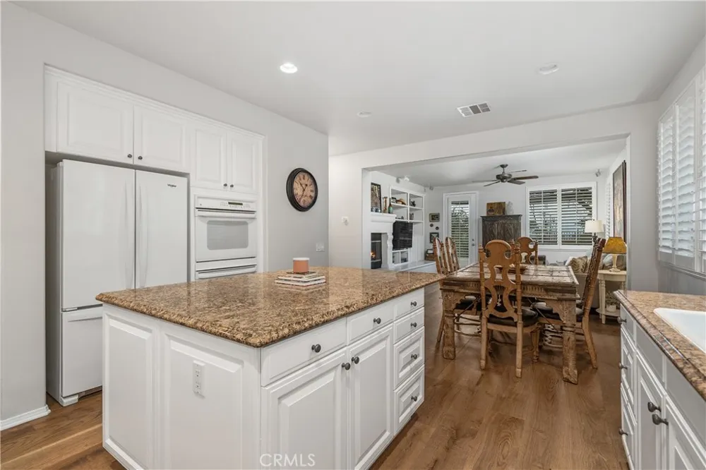 25730 Hawthorne Place Stevenson Ranch, CA 91381