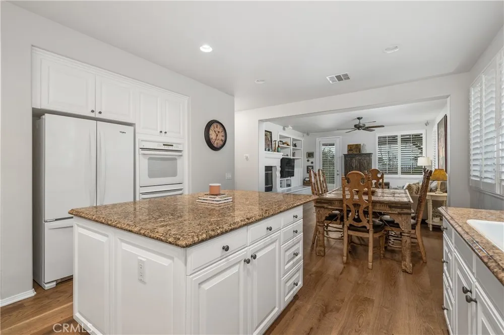 25730 Hawthorne Place Stevenson Ranch, CA 91381