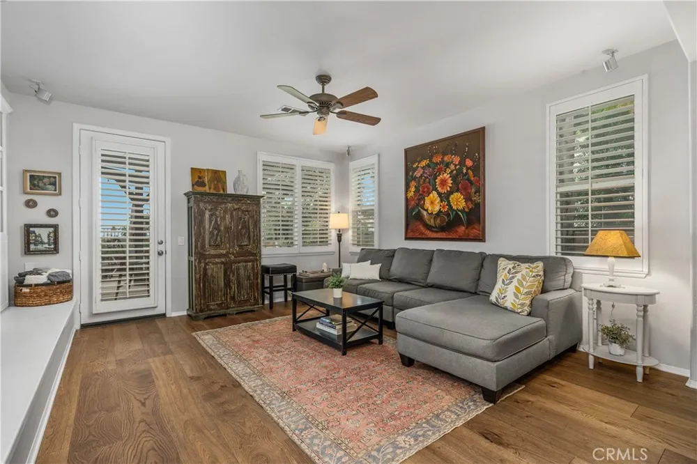 25730 Hawthorne Place Stevenson Ranch, CA 91381