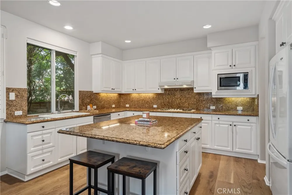 25730 Hawthorne Place Stevenson Ranch, CA 91381