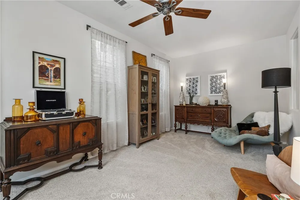 25730 Hawthorne Place Stevenson Ranch, CA 91381