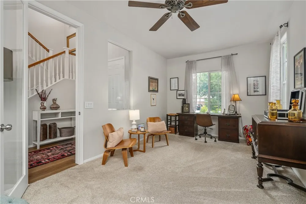 25730 Hawthorne Place Stevenson Ranch, CA 91381
