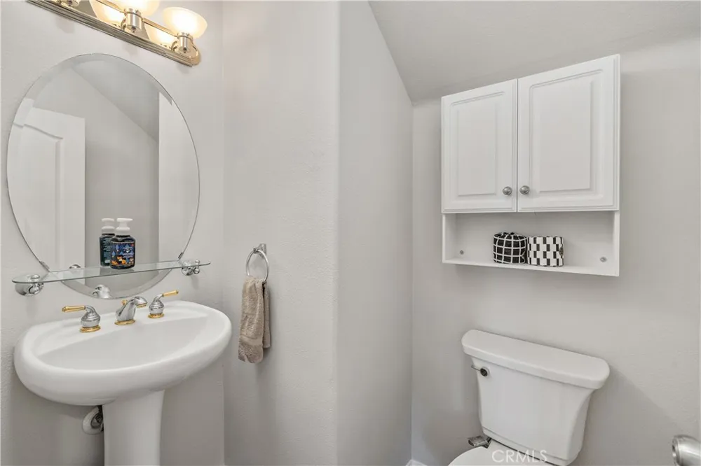 25730 Hawthorne Place Stevenson Ranch, CA 91381