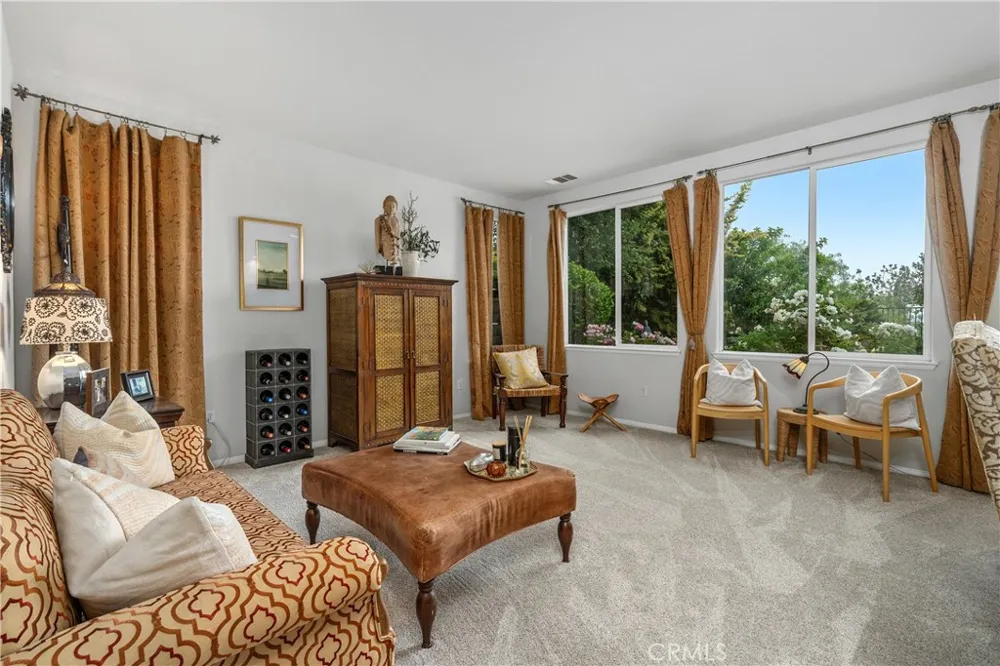 25730 Hawthorne Place Stevenson Ranch, CA 91381