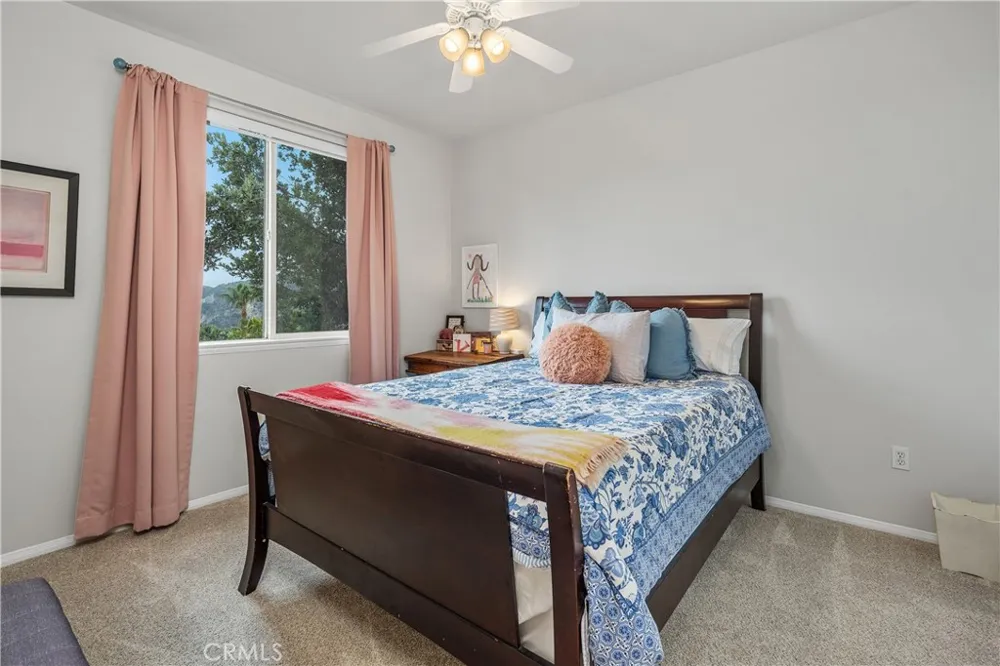 25730 Hawthorne Place Stevenson Ranch, CA 91381