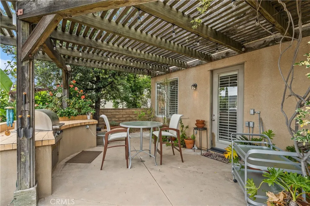 25730 Hawthorne Place Stevenson Ranch, CA 91381