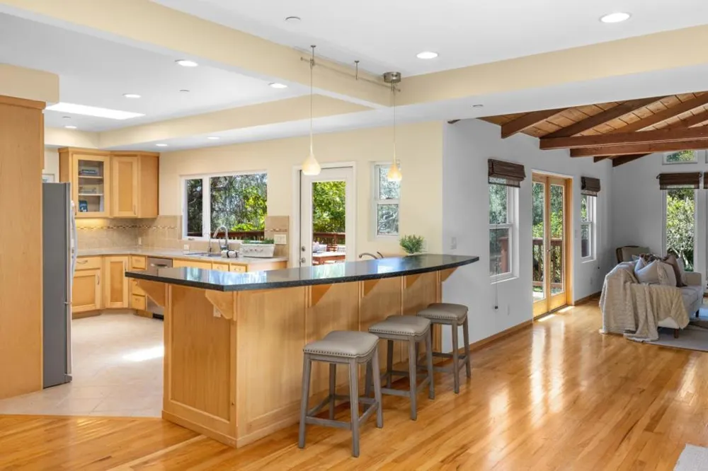 3113 Sloat Road Pebble Beach, CA 93953