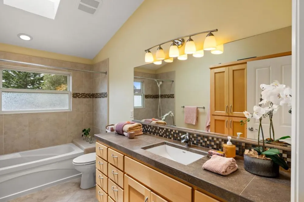 3113 Sloat Road Pebble Beach, CA 93953