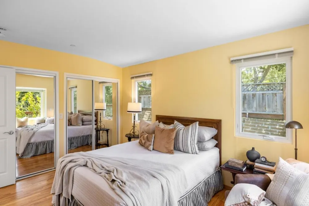 3113 Sloat Road Pebble Beach, CA 93953