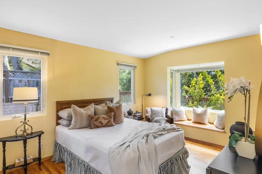 3113 Sloat Road Pebble Beach, CA 93953