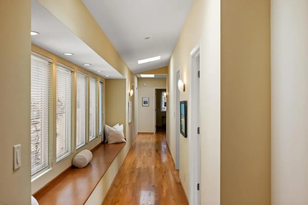 3113 Sloat Road Pebble Beach, CA 93953