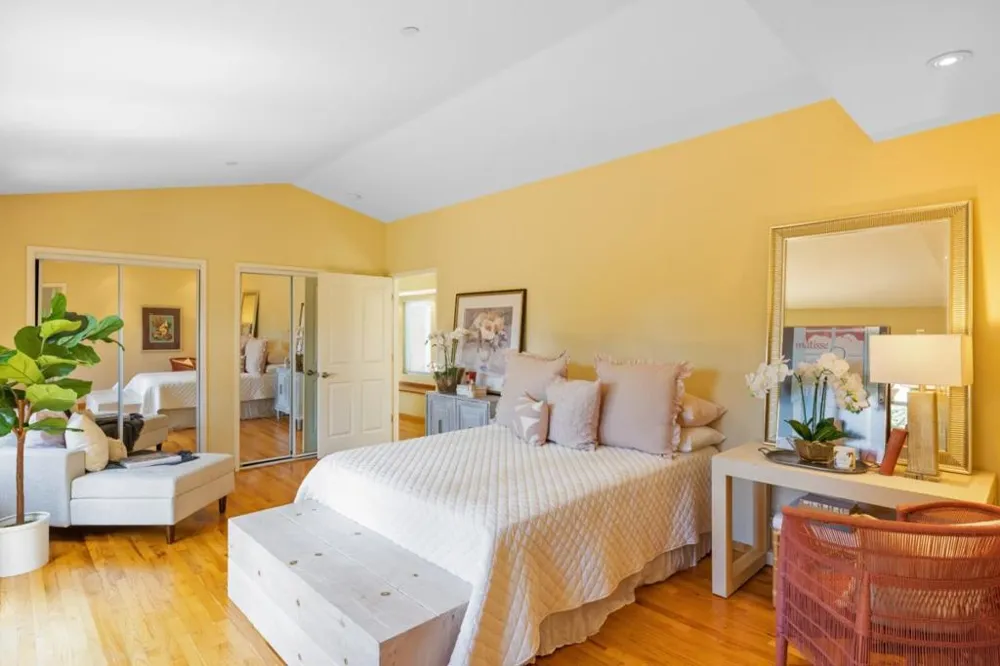 3113 Sloat Road Pebble Beach, CA 93953