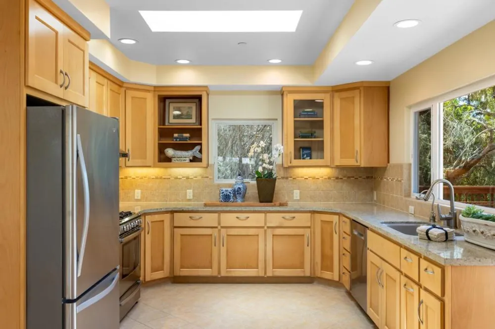 3113 Sloat Road Pebble Beach, CA 93953