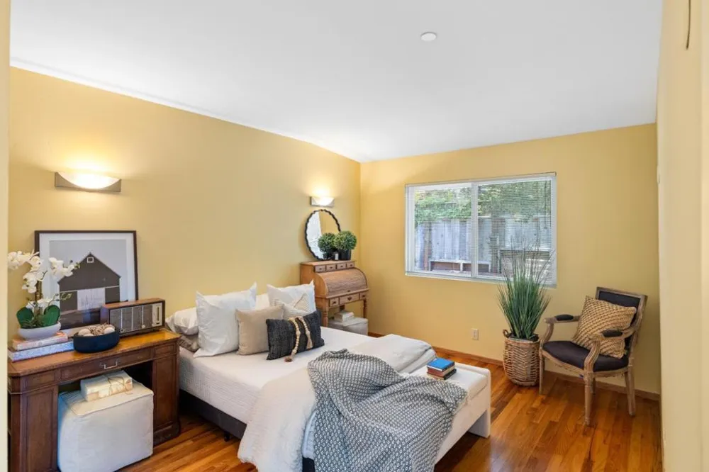 3113 Sloat Road Pebble Beach, CA 93953