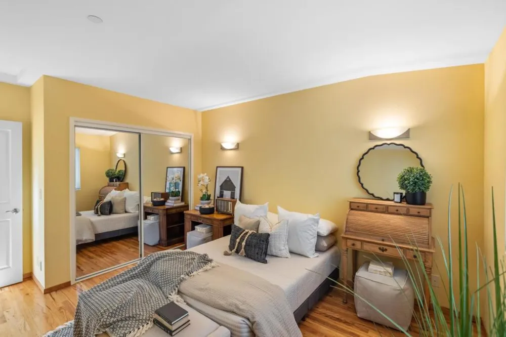 3113 Sloat Road Pebble Beach, CA 93953