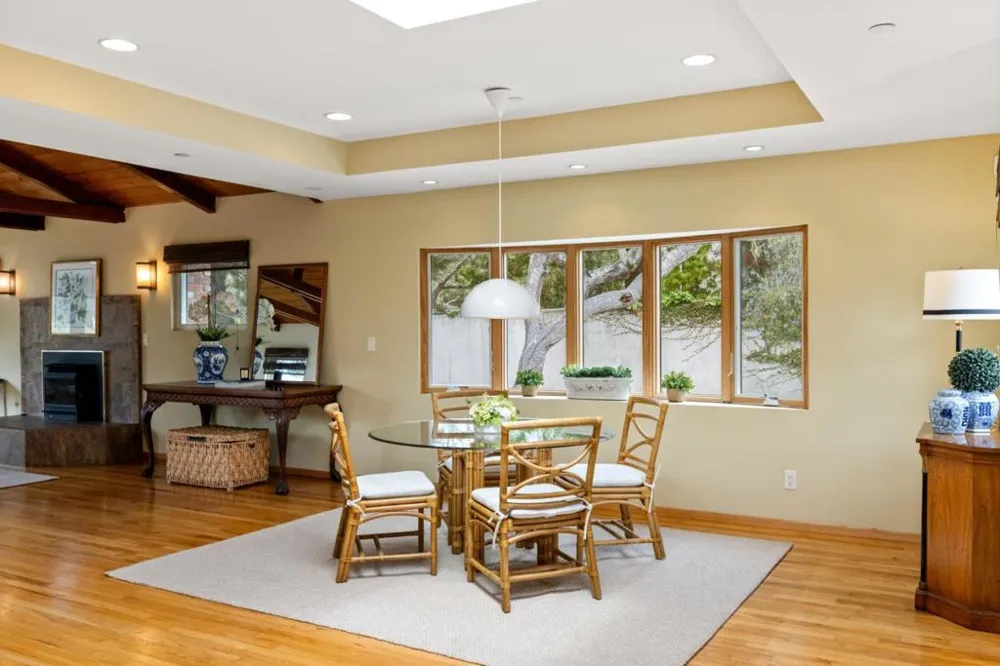 3113 Sloat Road Pebble Beach, CA 93953