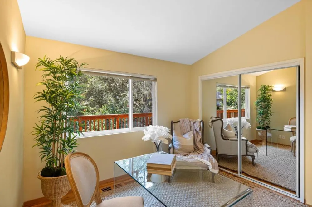 3113 Sloat Road Pebble Beach, CA 93953