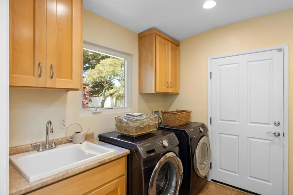 3113 Sloat Road Pebble Beach, CA 93953