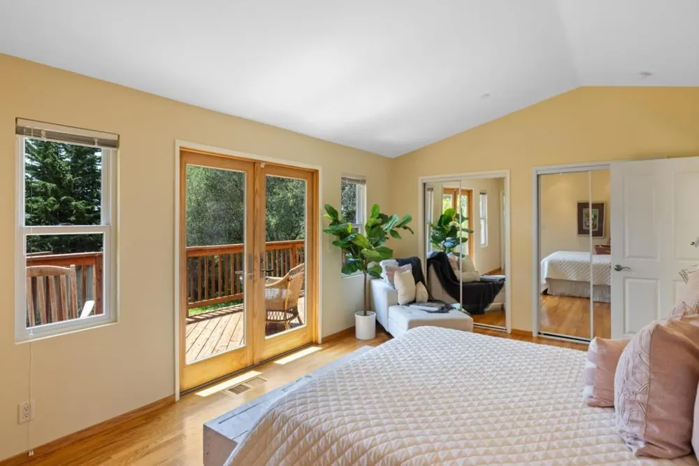 3113 Sloat Road Pebble Beach, CA 93953