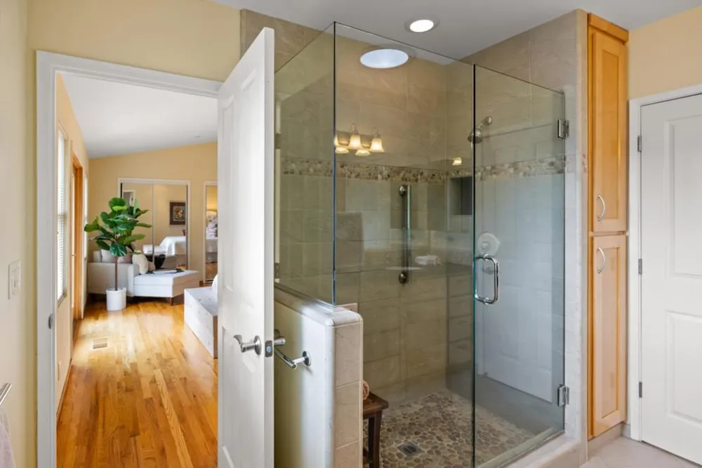 3113 Sloat Road Pebble Beach, CA 93953