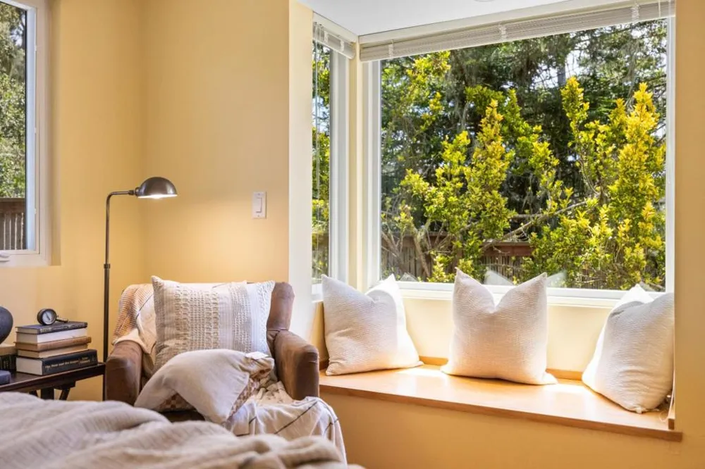 3113 Sloat Road Pebble Beach, CA 93953