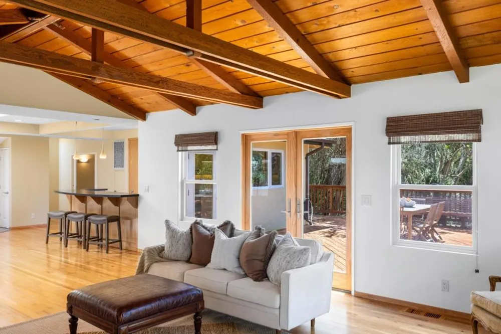 3113 Sloat Road Pebble Beach, CA 93953