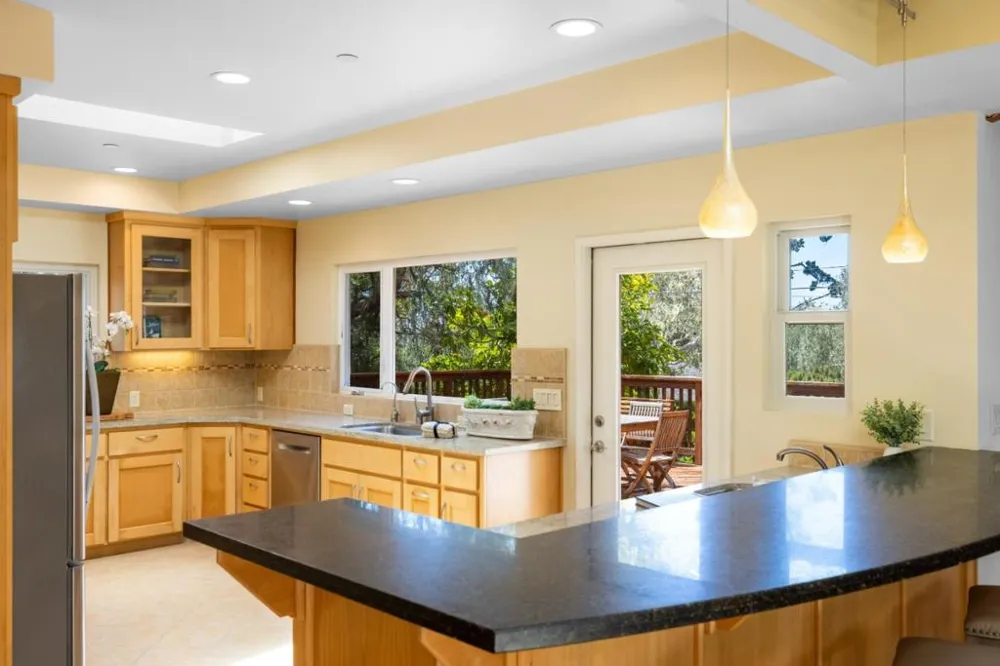 3113 Sloat Road Pebble Beach, CA 93953