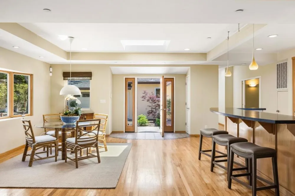 3113 Sloat Road Pebble Beach, CA 93953