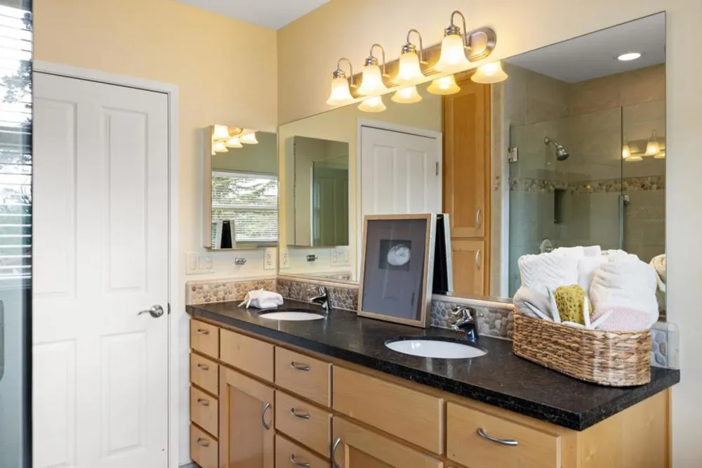3113 Sloat Road Pebble Beach, CA 93953